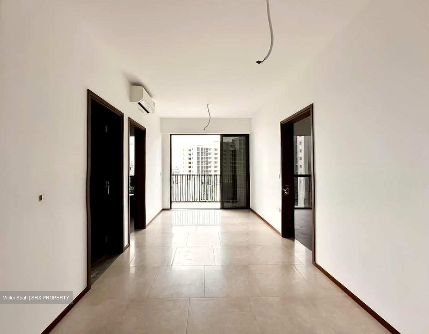 Lentor Modern (D26), Apartment #579142941